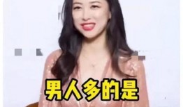 娱乐圈吃瓜合集网盘下载,吃瓜合集网盘大揭秘