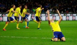 伊布爆料世界杯了吗视频,世界杯幕后故事大曝光