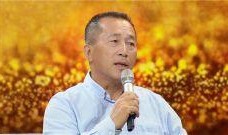 陈海波的战友爆料视频,陈海波事件内幕曝光