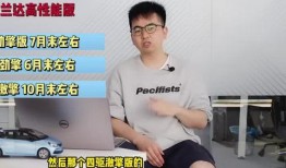 刘老大爆料图片最新视频,揭秘事件背后惊人真相