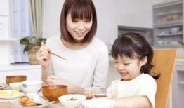 娱乐吃瓜酱养孩子,趣味育儿，快乐成长