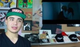 爆料李昊石博主视频,揭秘娱乐圈惊人内幕