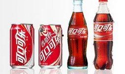 可乐爆料西瓜视频完整版,揭秘幕后真相与精彩瞬间