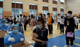 河南美容院最新爆料信息,揭秘行业潜规则与消费者权益受损真相