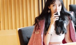 爆料狐仙的视频,视频爆料揭示神秘狐仙世界